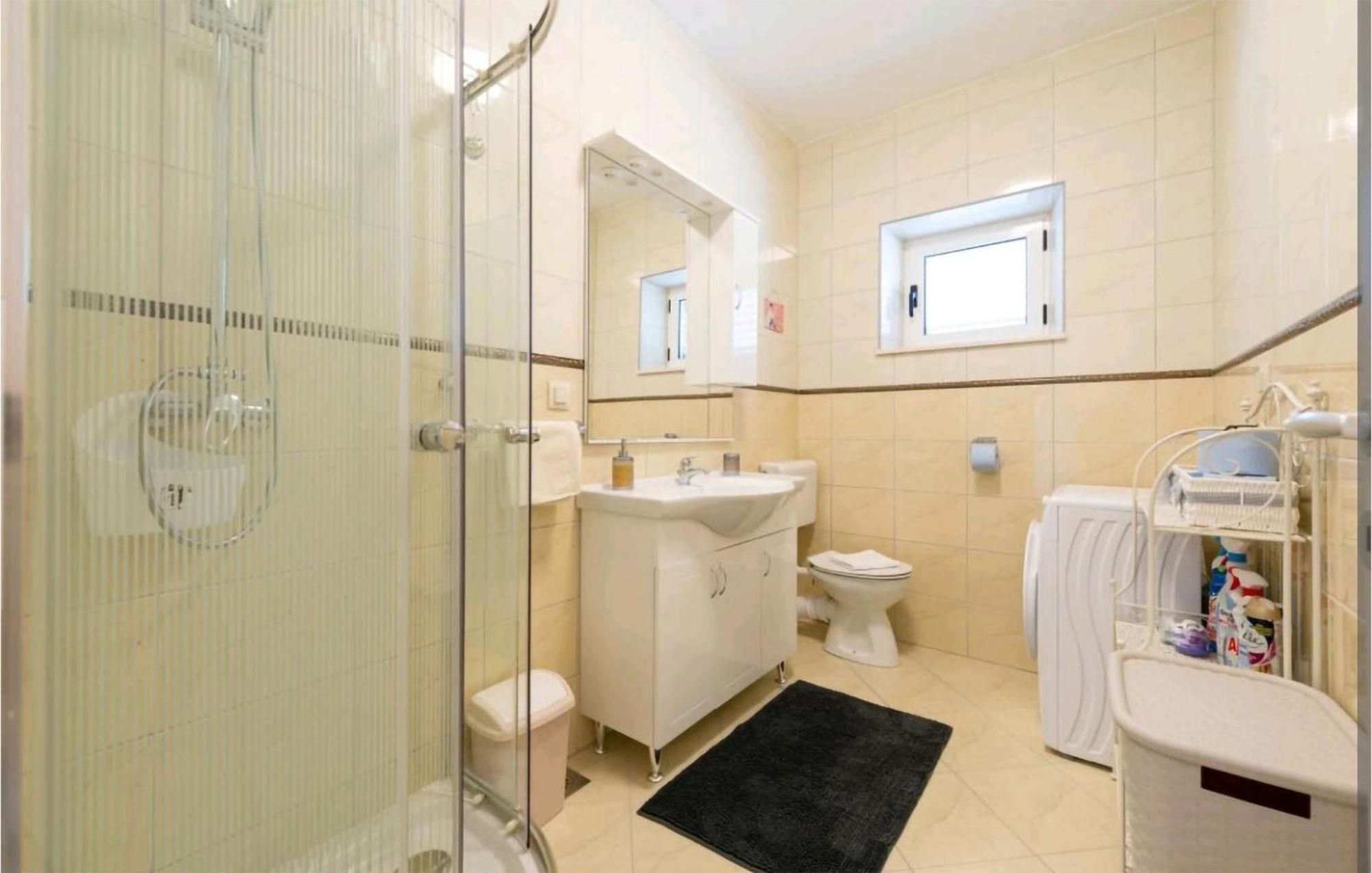 Amazing Apartment In Selca With Wifi Bagian luar foto