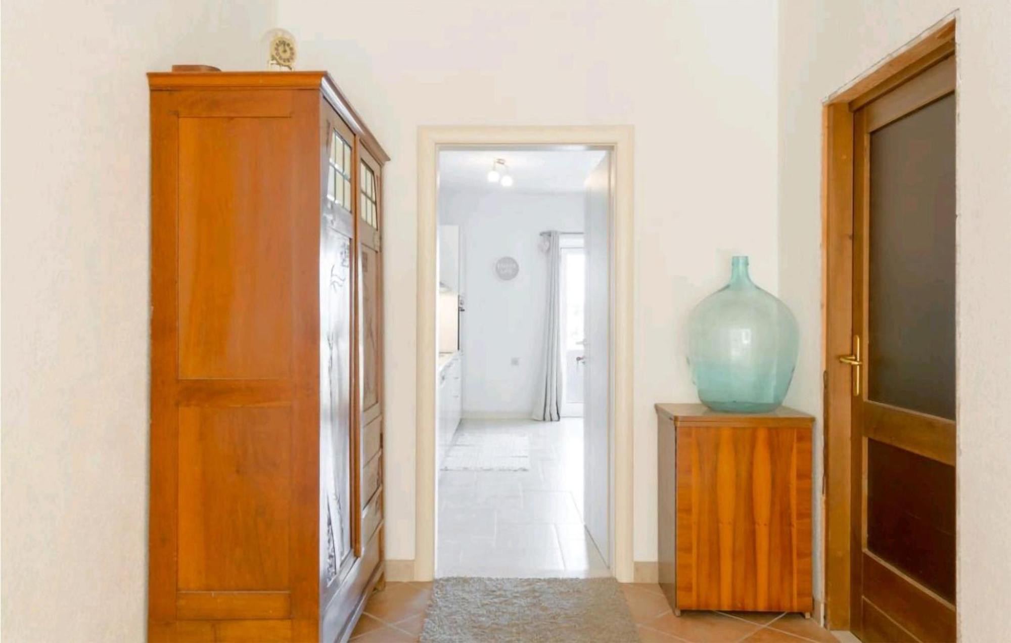 Amazing Apartment In Selca With Wifi Bagian luar foto